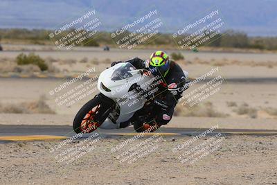 media/Dec-17-2022-SoCal Trackdays (Sat) [[224abd9271]]/Turn 9 Inside (1pm)/